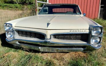 Pontiac-lemans-1967-2