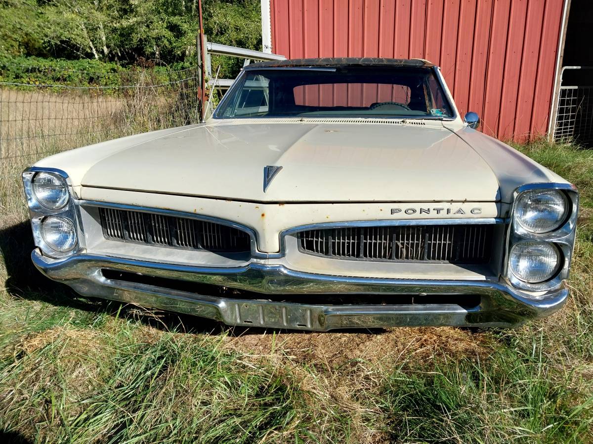 Pontiac-lemans-1967-2
