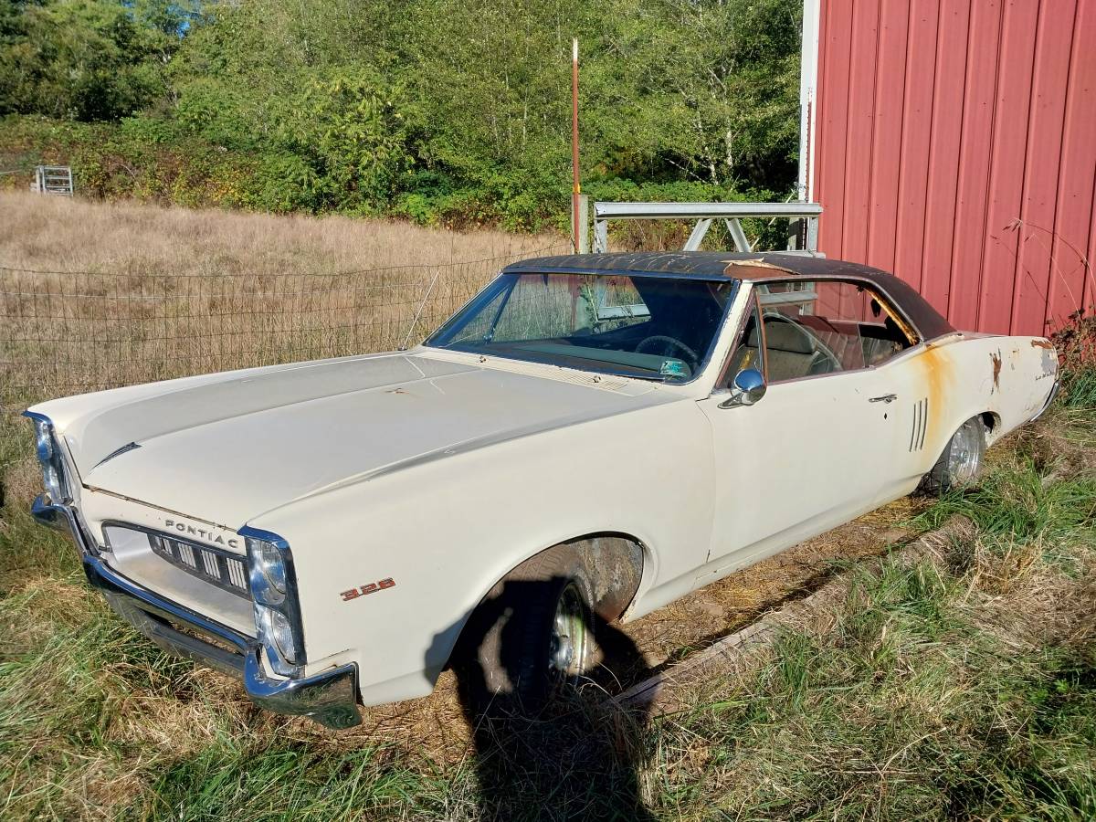 Pontiac-lemans-1967-3