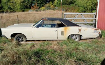 Pontiac-lemans-1967-4