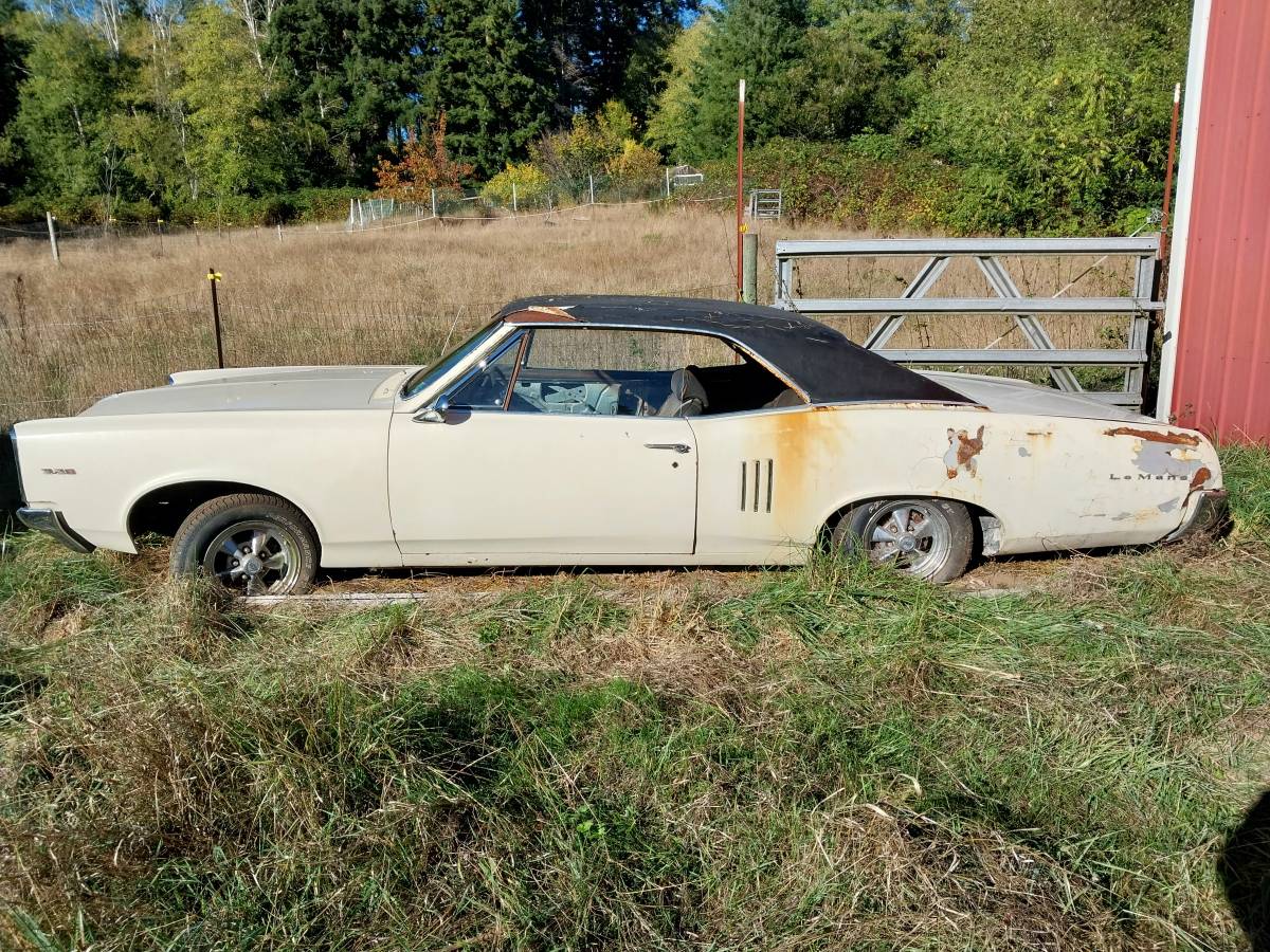 Pontiac-lemans-1967-4