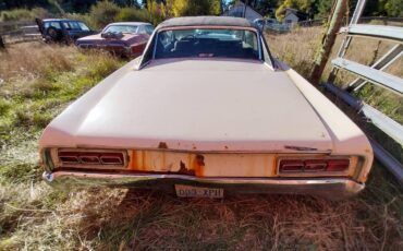 Pontiac-lemans-1967-5