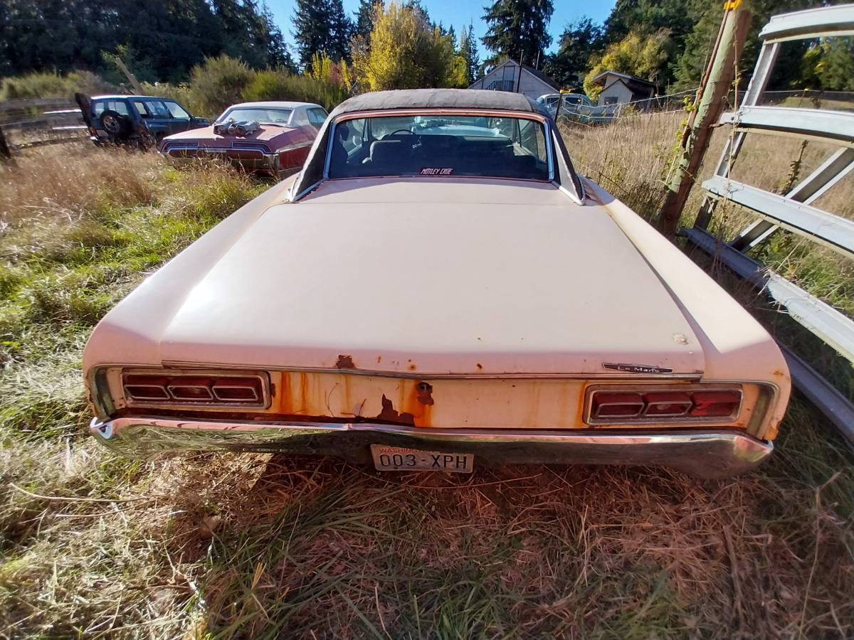 Pontiac-lemans-1967-5