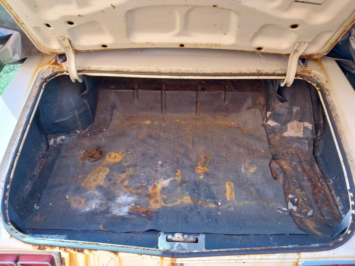 Pontiac-lemans-1967-6