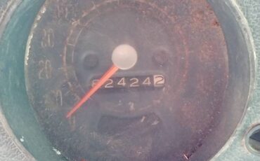 Pontiac-lemans-1967-7