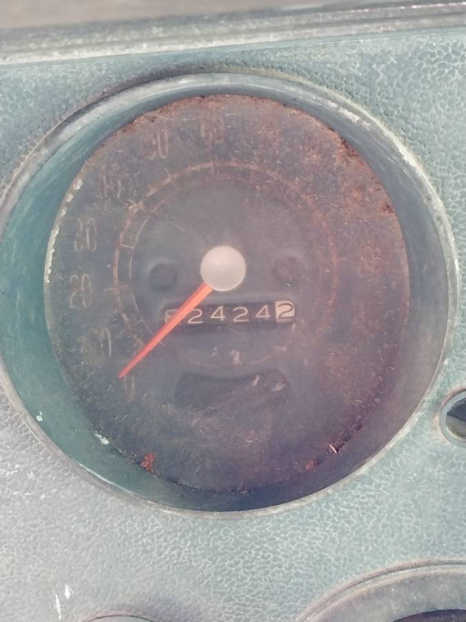 Pontiac-lemans-1967-7