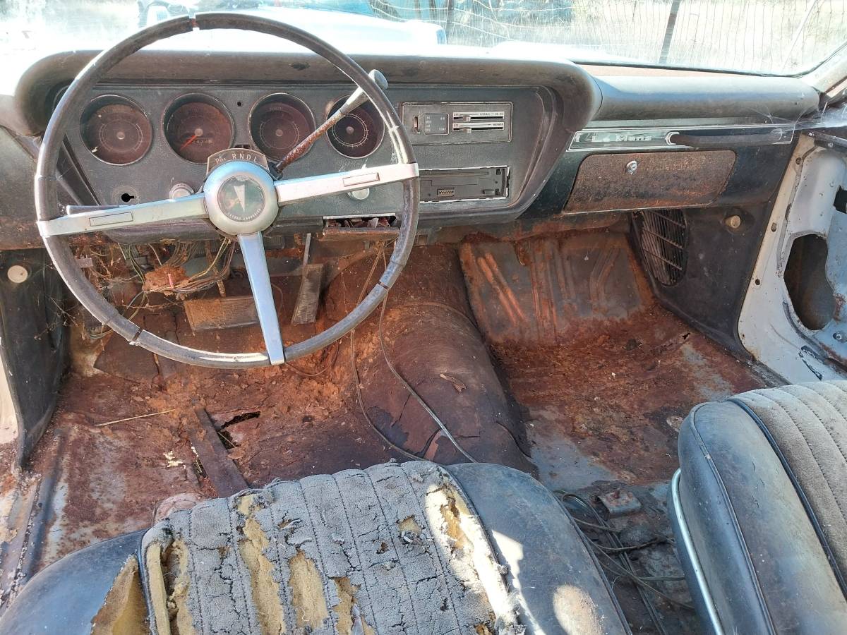 Pontiac-lemans-1967-8