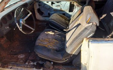 Pontiac-lemans-1967-9