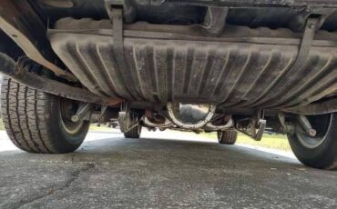 Pontiac-lemans-sport-convertible-1972-brown-1