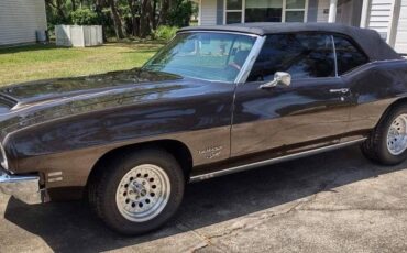 Pontiac-lemans-sport-convertible-1972-brown-4