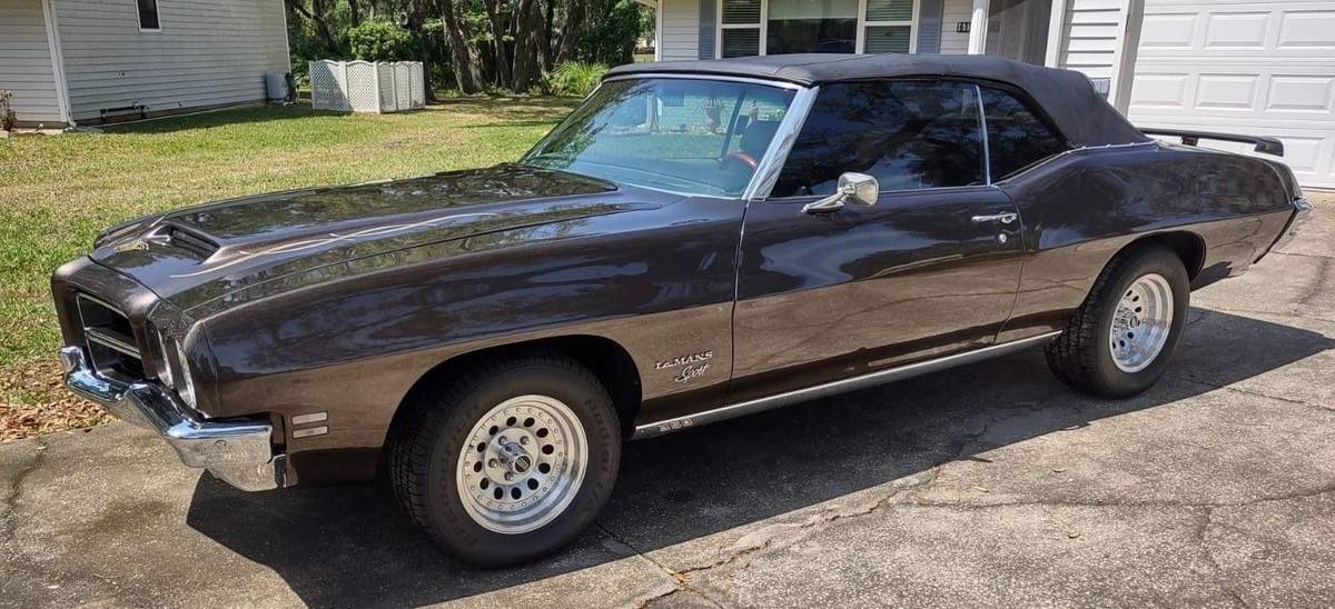 Pontiac-lemans-sport-convertible-1972-brown-4