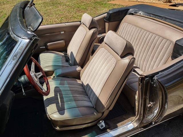 Pontiac-lemans-sport-convertible-1972-brown-5