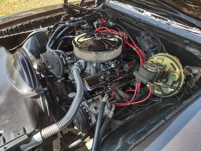 Pontiac-lemans-sport-convertible-1972-brown-5