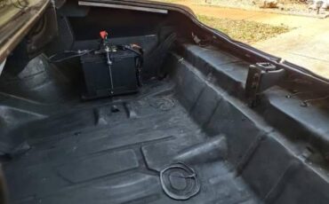 Pontiac-lemans-sport-convertible-1972-brown-8