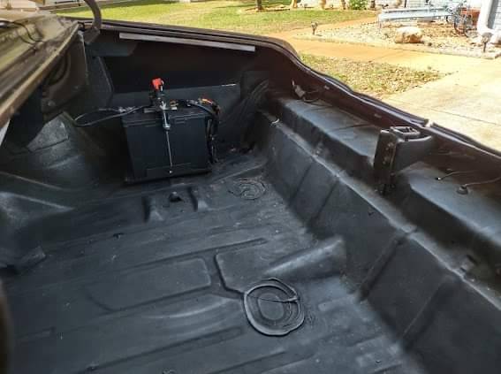 Pontiac-lemans-sport-convertible-1972-brown-8