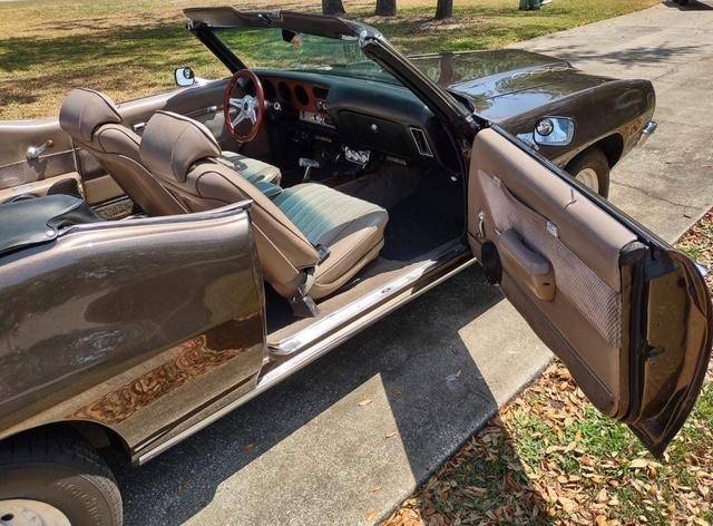 Pontiac-lemans-sport-convertible-1972-brown-8