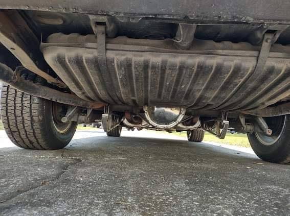 Pontiac-lemans-sport-convertible-1972-brown-9