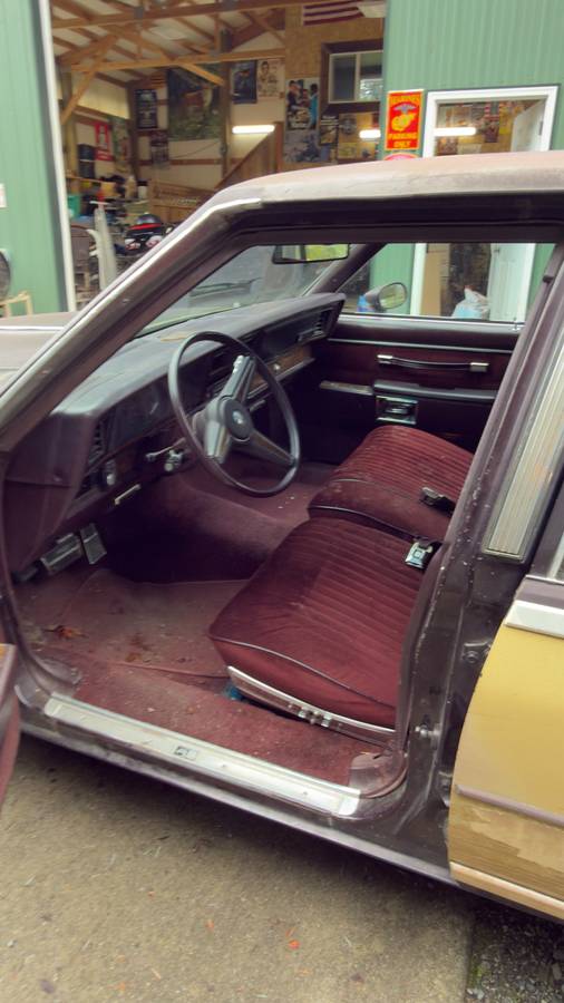 Pontiac-parisienne-1985-brown-2