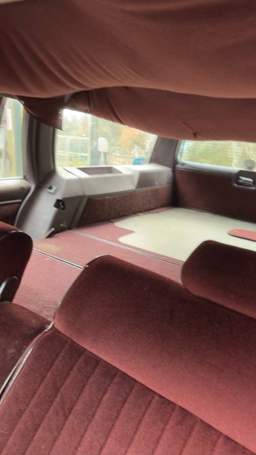 Pontiac-parisienne-1985-brown-3