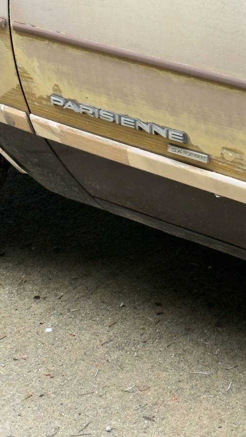 Pontiac-parisienne-1985-brown-4