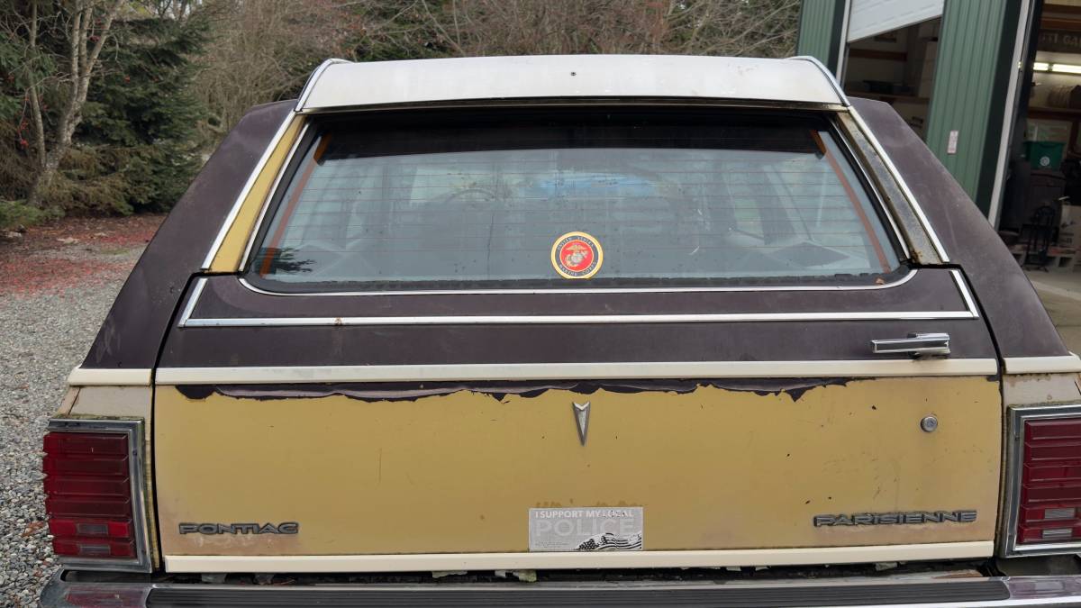 Pontiac-parisienne-1985-brown-5