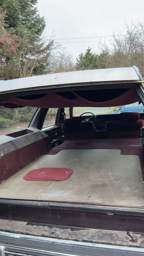 Pontiac-parisienne-1985-brown-6