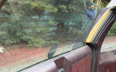 Pontiac-parisienne-1985-brown-7