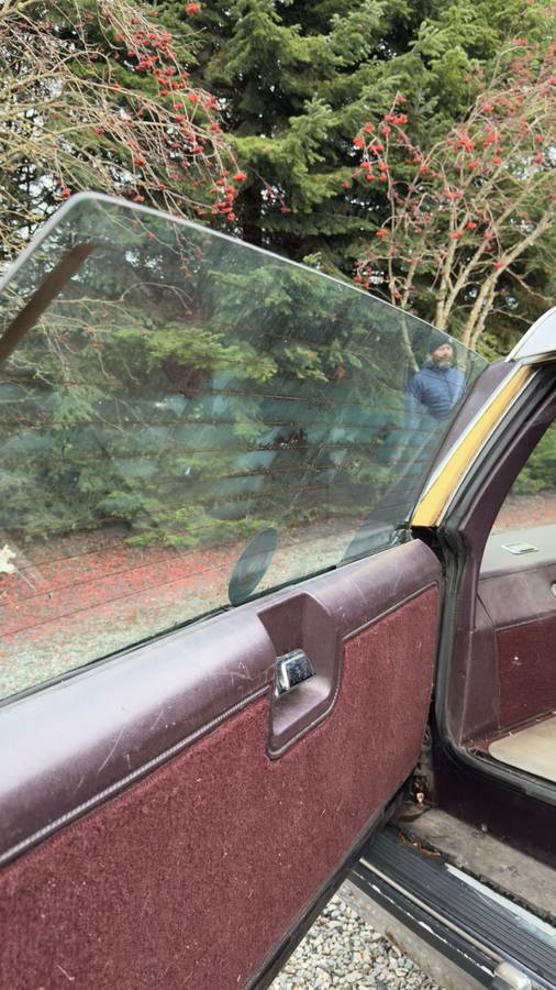 Pontiac-parisienne-1985-brown-7