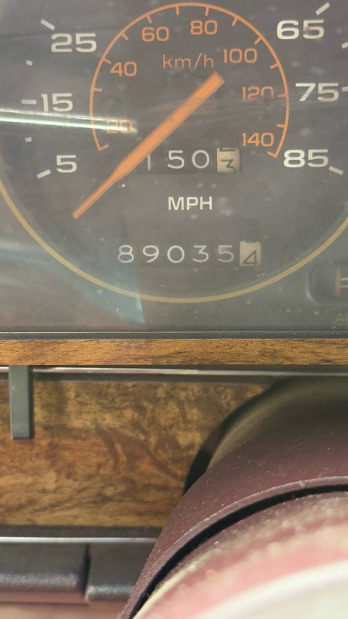 Pontiac-parisienne-1985-brown-8