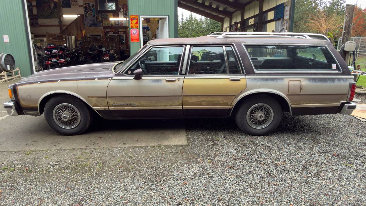 Pontiac-parisienne-1985-brown