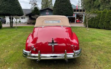 Pontiac-silver-streak-1948-red-10