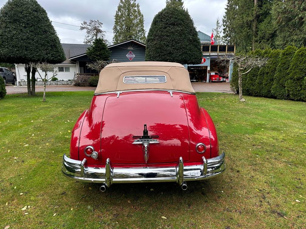 Pontiac-silver-streak-1948-red-10
