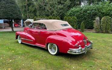 Pontiac-silver-streak-1948-red-11