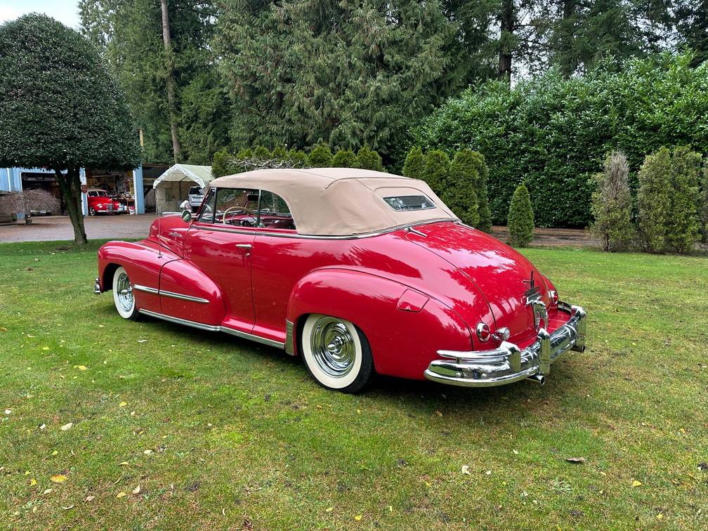 Pontiac-silver-streak-1948-red-11