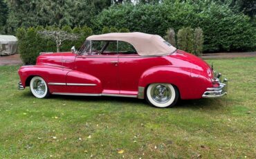Pontiac-silver-streak-1948-red-12