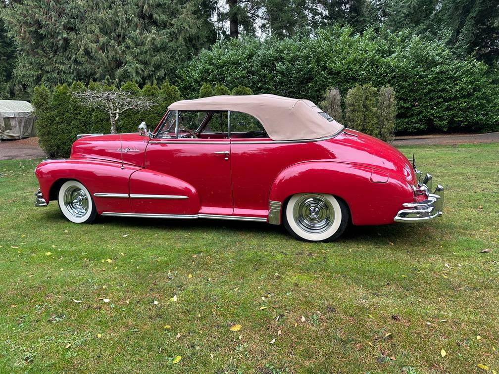 Pontiac-silver-streak-1948-red-12