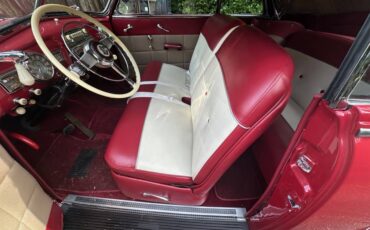 Pontiac-silver-streak-1948-red-13