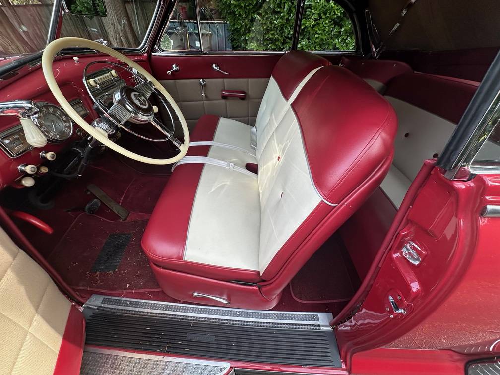 Pontiac-silver-streak-1948-red-13