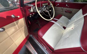 Pontiac-silver-streak-1948-red-14