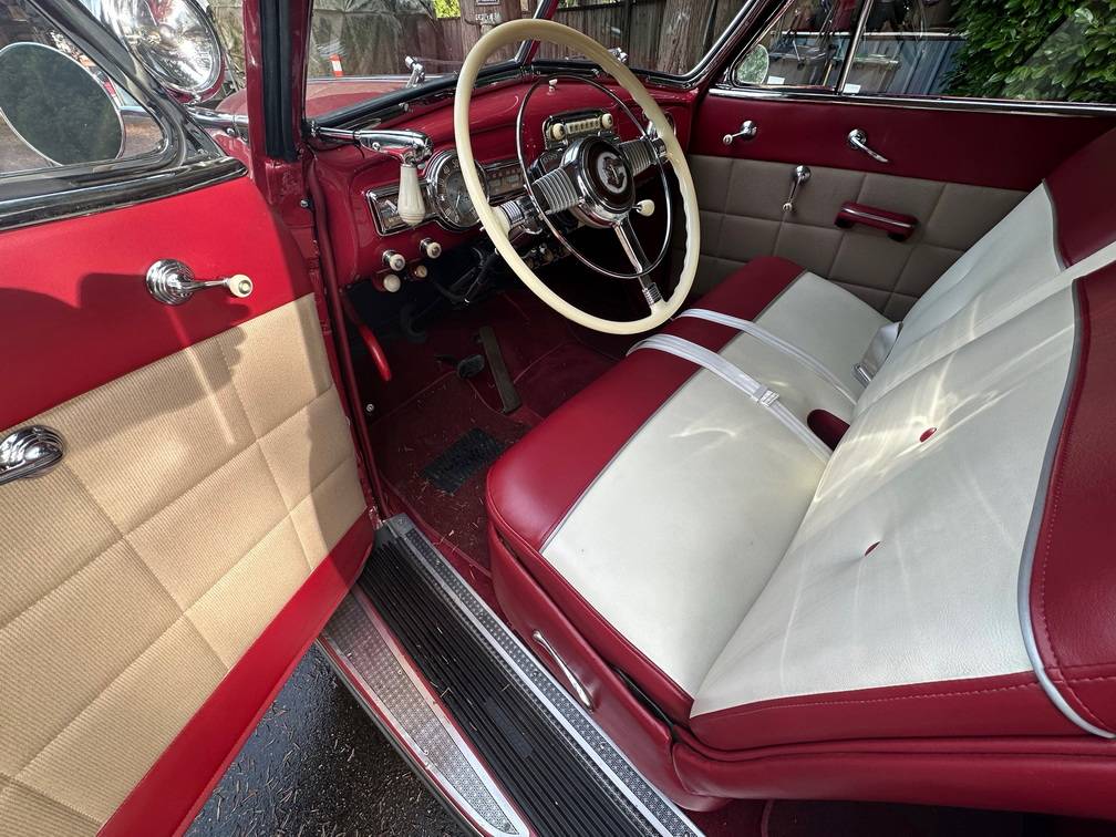 Pontiac-silver-streak-1948-red-14