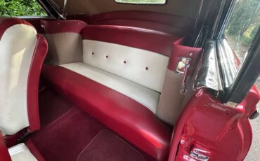 Pontiac-silver-streak-1948-red-15