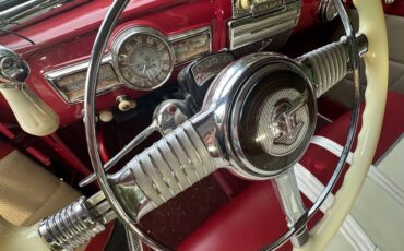 Pontiac-silver-streak-1948-red-17