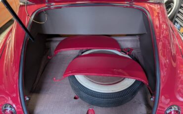 Pontiac-silver-streak-1948-red-19