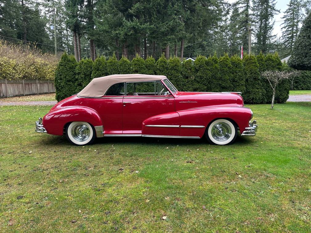Pontiac-silver-streak-1948-red-2