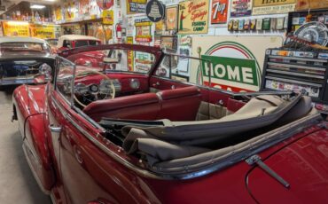Pontiac-silver-streak-1948-red-20