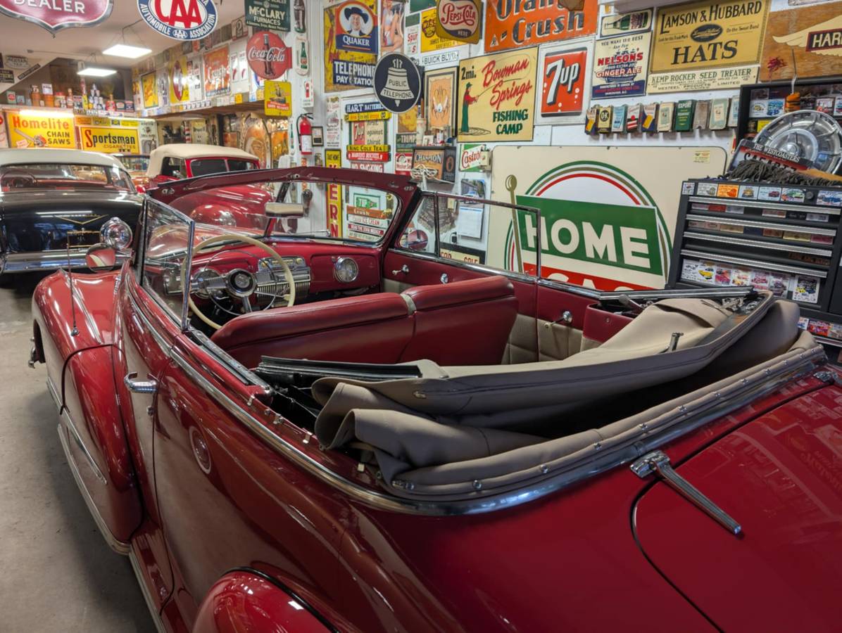 Pontiac-silver-streak-1948-red-20