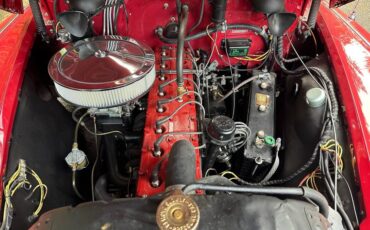 Pontiac-silver-streak-1948-red-21