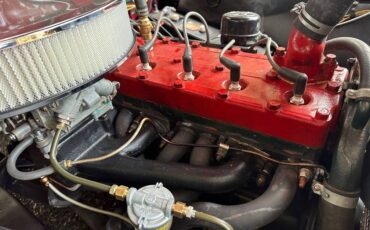 Pontiac-silver-streak-1948-red-22