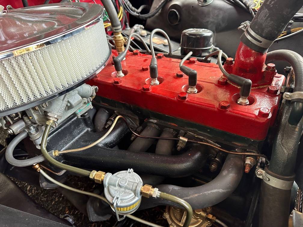 Pontiac-silver-streak-1948-red-22