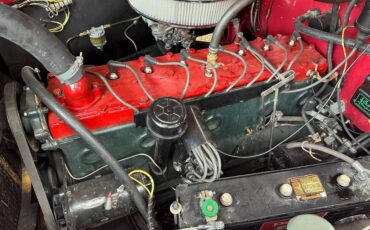 Pontiac-silver-streak-1948-red-23